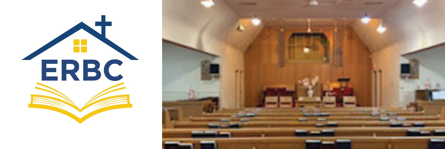 Ennerdale Church banner image